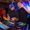 Dj Kiké