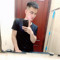 Bộ Du Lịch