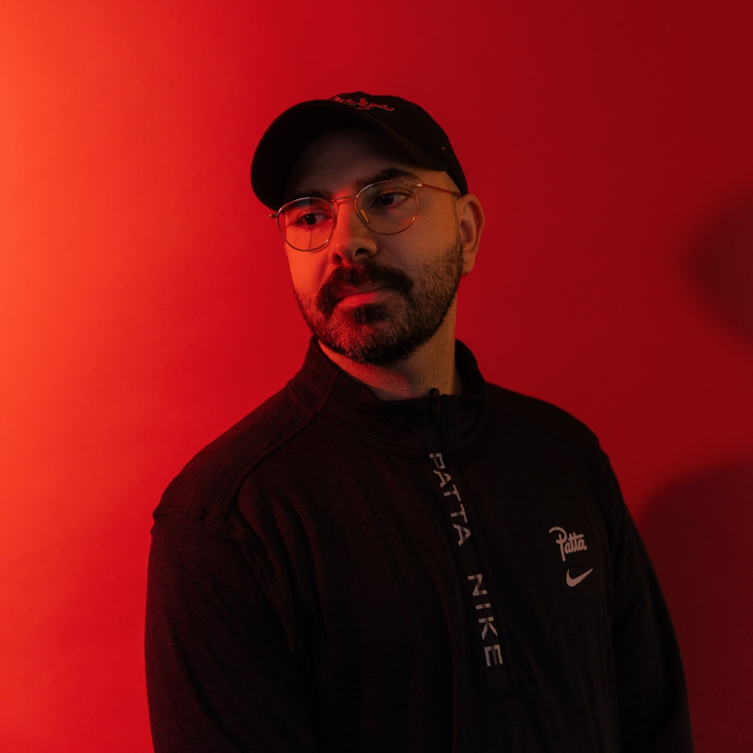 Stream Moving Still (موفن ستل) music | Listen to songs, albums