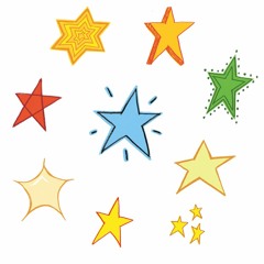 BookTrust / Pyjamarama
