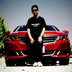 Adam Badawi