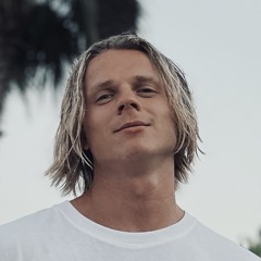 Linkqvist