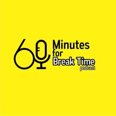60 Minutes for Break Time (Pdc)