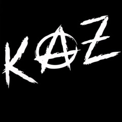 Stream Kaz music  Listen to songs, albums, playlists for free on SoundCloud