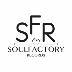 SoulFactory Records
