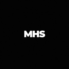 MHS