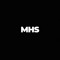 MHS