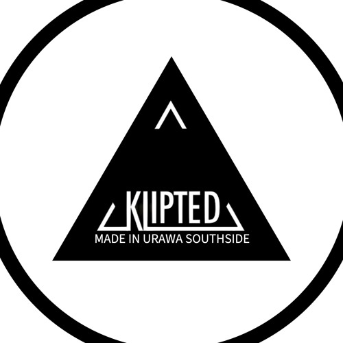 KLIPTED’s avatar