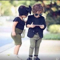 نورا صبحي