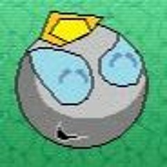 Team Sapphire: Titans Unleashed OST