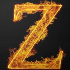 p'tit ro 23
