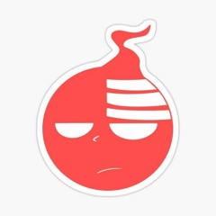 dp__17