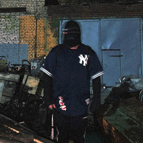 CVPELLV — artist photo
