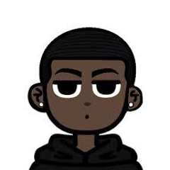 X Pill