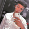 Adbo