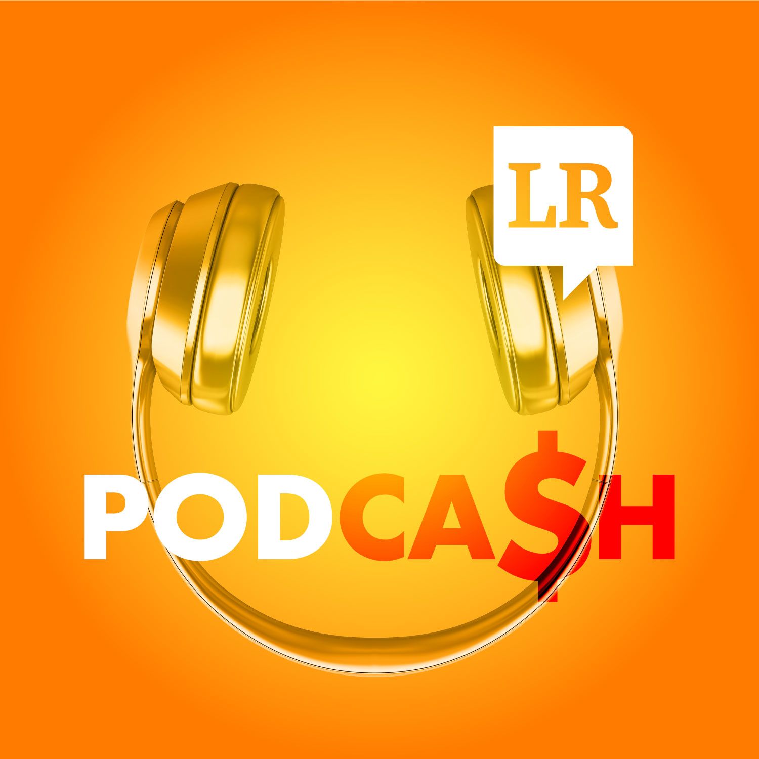 Los tipos de pensión en el régimen privado