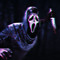 Ghostface.Mov