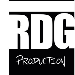 RDG Huncho