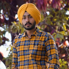 Sukh Billing