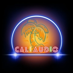 Cali Audio