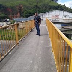 Noel Braga