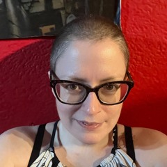 StaceRuffneck