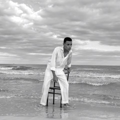 muhamed massoud