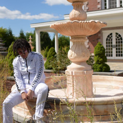 YUNG FLEXX