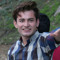 malak inam sagar