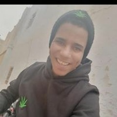 Ahmed Sayed
