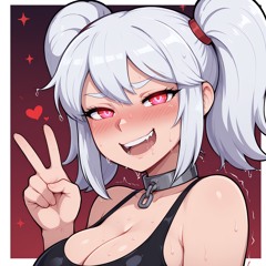 神の糸