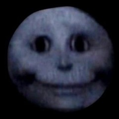 G҉̴̰̦̗̤͍̈́̿͡a̷̷m̷̷b̷̷le̷̷803