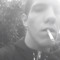 AndNowWeHigh
