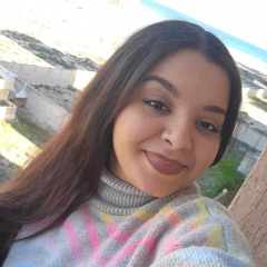 Menna Ibraheem