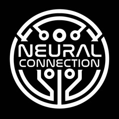 neural_connection