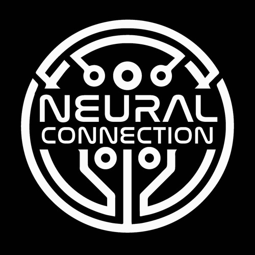neural_connection’s avatar