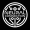 neural_connection