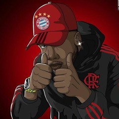 A.L DO CONCÓRDIA  🥋🚩