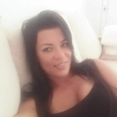 Justyna Woo