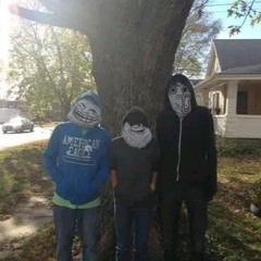 emoguy