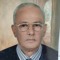 محمد انور
