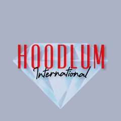 Hoodlum International