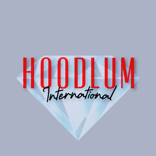 Hoodlum International’s avatar