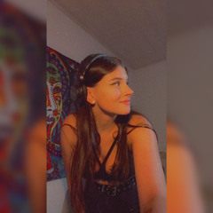 Laura Obscura