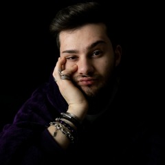sichiama_ciuffo