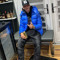 chrissy_j.01