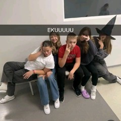 EKU SIIIN