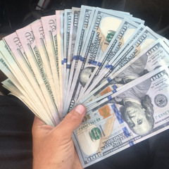 Harrisson Hall (Lil harry)