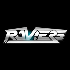 R A V I E R E