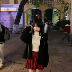 tlinh
